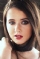 Anna Ador as 