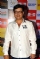 Sachin Pilgaonkar as Dhulia