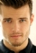 Michael Mealor as 