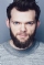 Sigurd Holmen le Dous as 