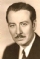 Philo McCullough as Abner Sneed (scenes deleted)