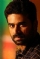 Vijay Babu