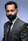Fahadh Faasil as 
