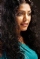 Rima Kallingal