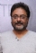 Prathap Pothen as 