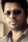 Aashiq Abu