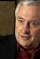 Andrzej Kostenko as 