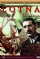 Jerzy Pichelski as 