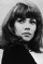 Janine Reynaud as 