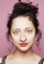 Mitra Jouhari as 