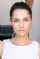 Rosie Keogh as 