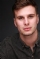 Jason Homewood as 
