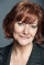 Clare Gollop as Ethel Mason