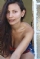 Kyla Garcia as 