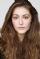 Harriet Rees as 