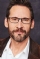 Eric Larson as 