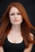 Katie Ryan as 