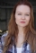 Charlotte Bjornbak as Maria