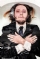Jonathan Micheal Butkovsky as Johnny