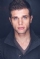 Dante Costabile as Voice over - News Radio