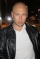 Fabien Dufils
