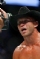 Donald Cerrone as 