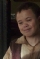 Sam Humphrey as 