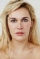 Isaline Ponroy as Collegue