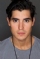 Henry Zaga as 