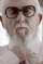 Gerald Foos as 