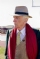 Gay Talese as 