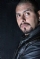 Arnulfo Reyes Sanchez as 