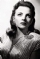 Madge Meredith as 