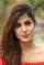 Rhea Chakraborty as 