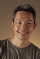 Marcus Mok as Mr. Siew