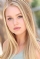 Sophia Linkletter as 