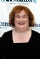 Susan Boyle as 