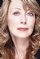 Julia Campanelli as 