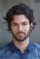 Ben van Berkum as 