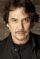 Anthony Salvador Lewis as 