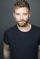 Donal Brophy as 