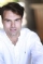 Christian Ryan as 