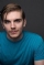 Jay William Thomas as 