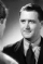 J. Anthony Hughes as 