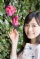 Haruka Fukuhara as 