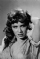 Cynthia Chenault as 