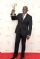 Greg Phillinganes as Himself