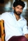 Dhanish Karthik as 