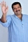 Jayan Cherthala as 