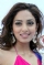 Sobhita Dhulipala as 